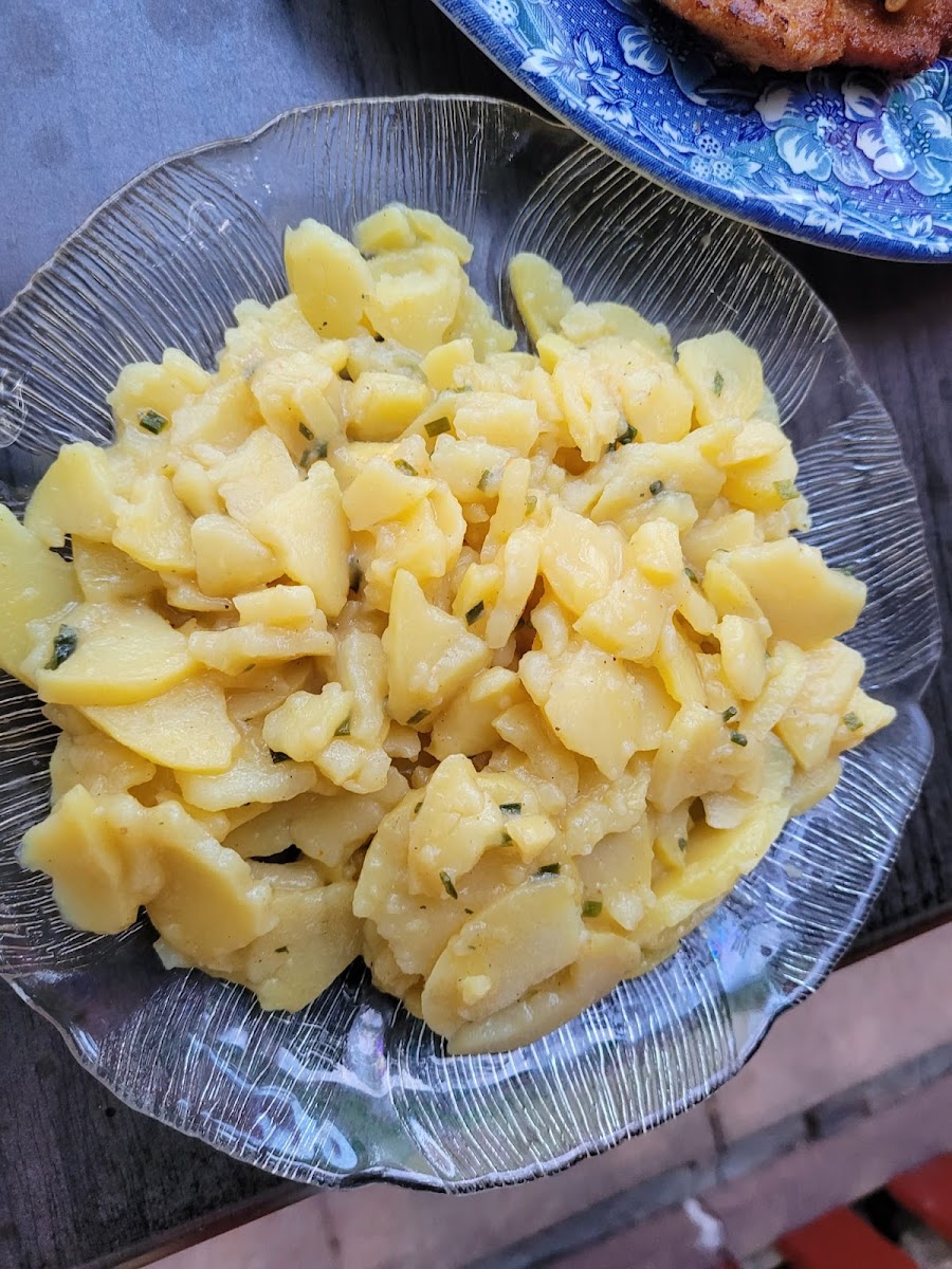 Gutsschänke Äppel Seppel jetzt AUSZEIT Photo 10