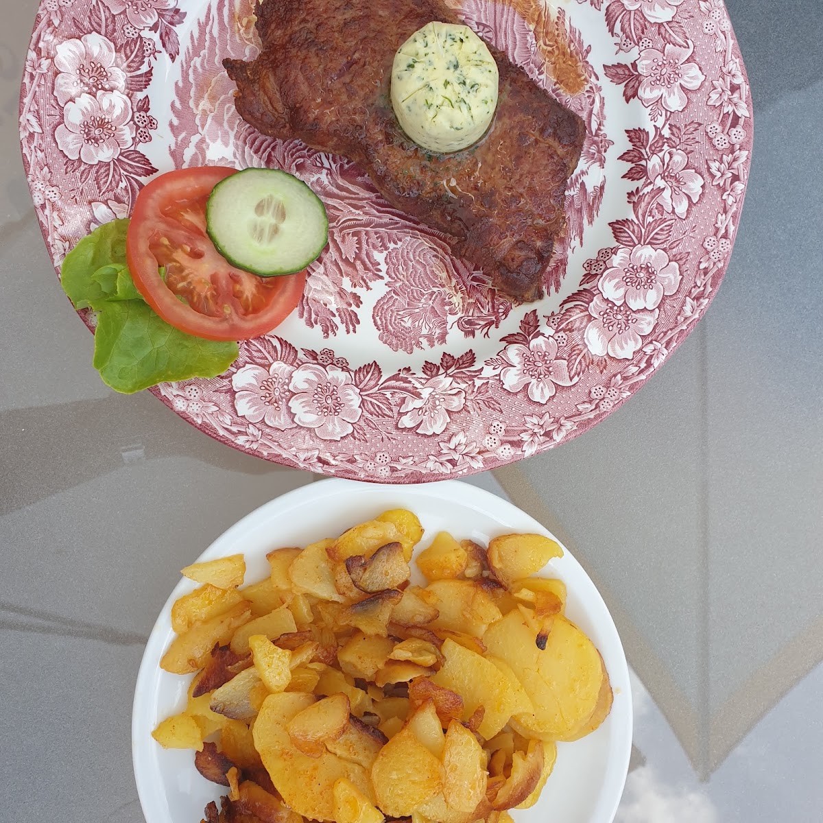 Gutsschänke Äppel Seppel jetzt AUSZEIT Photo 5