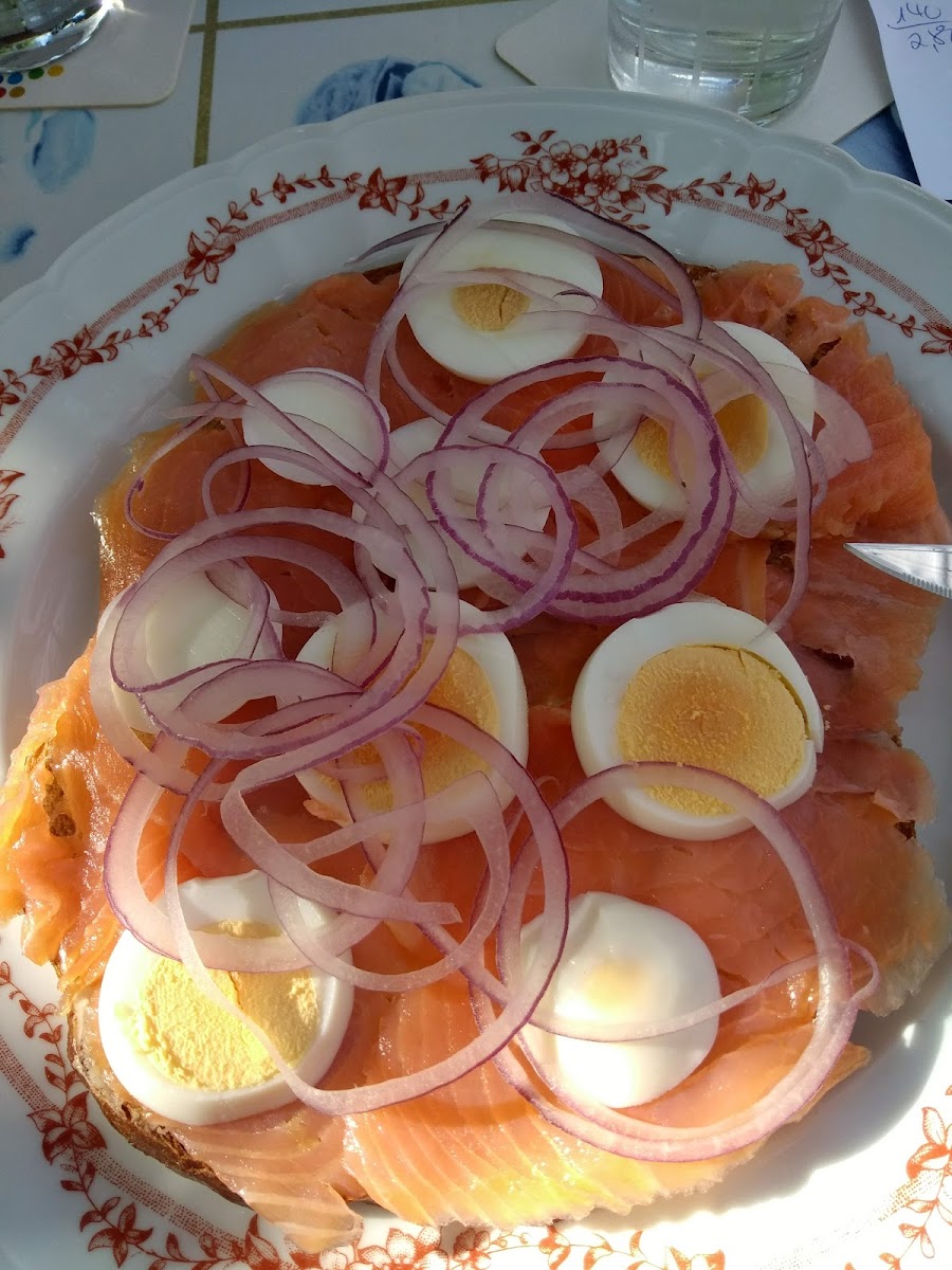Gutsschänke Äppel Seppel jetzt AUSZEIT Photo 7