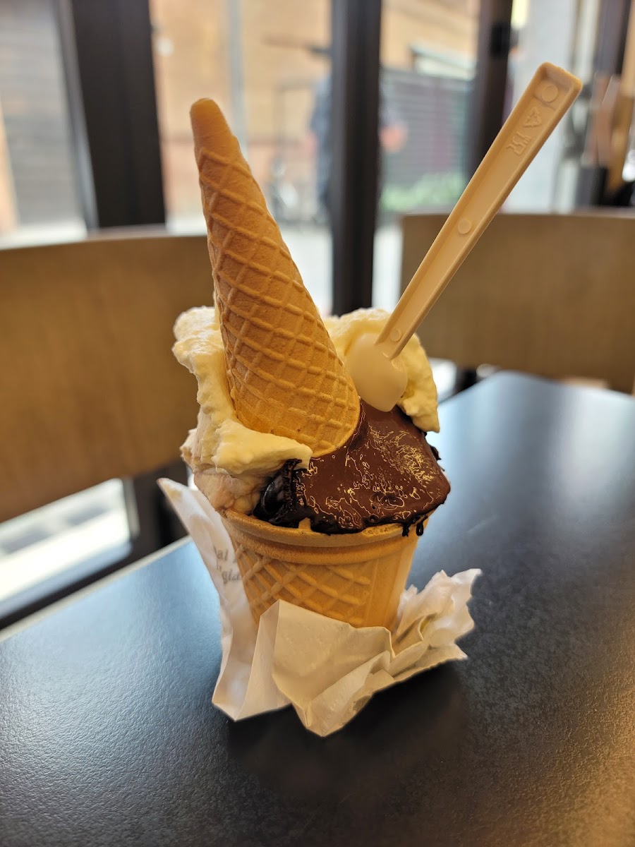 Gelateria K2 Photo 3