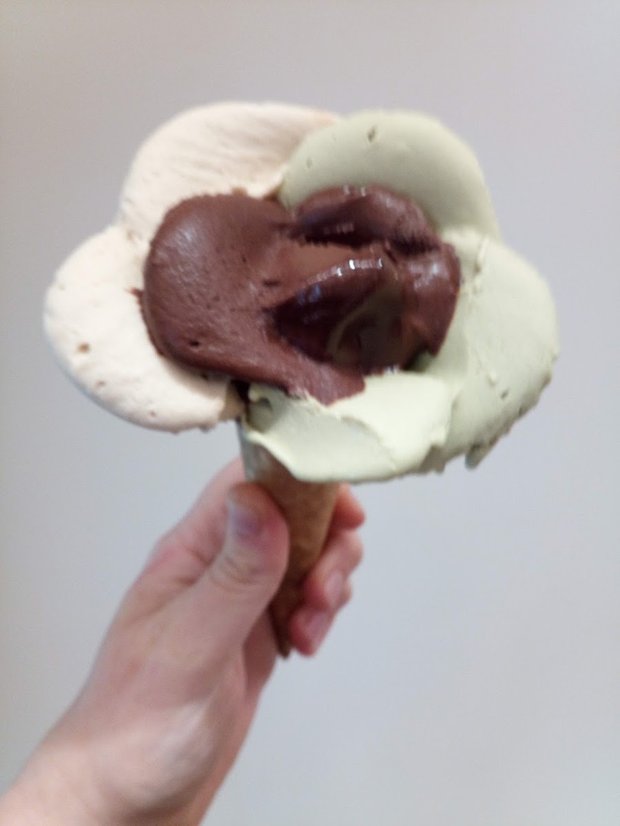 Gelateria K2 Photo 7