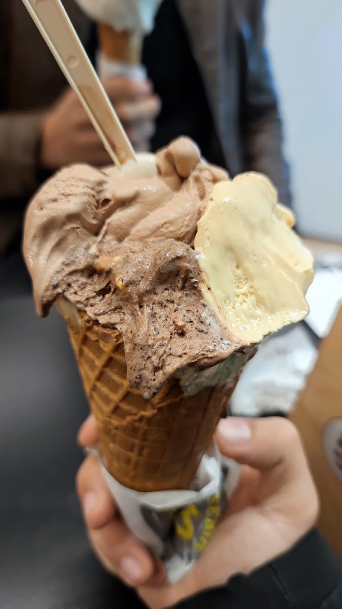 Gelateria K2 Photo 9