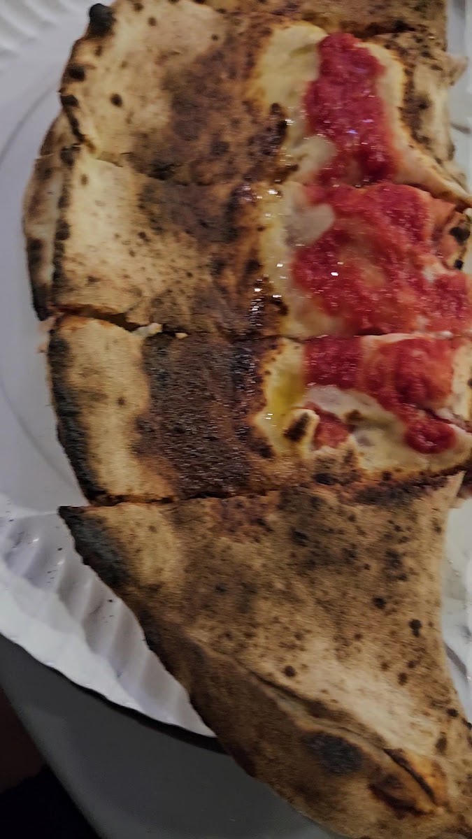 Pizzeria La Spiga Photo 2