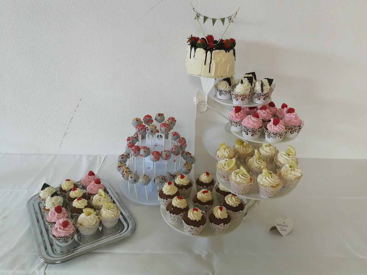 Café Engelchen Photo 10