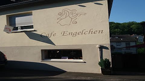 Café Engelchen Photo 3