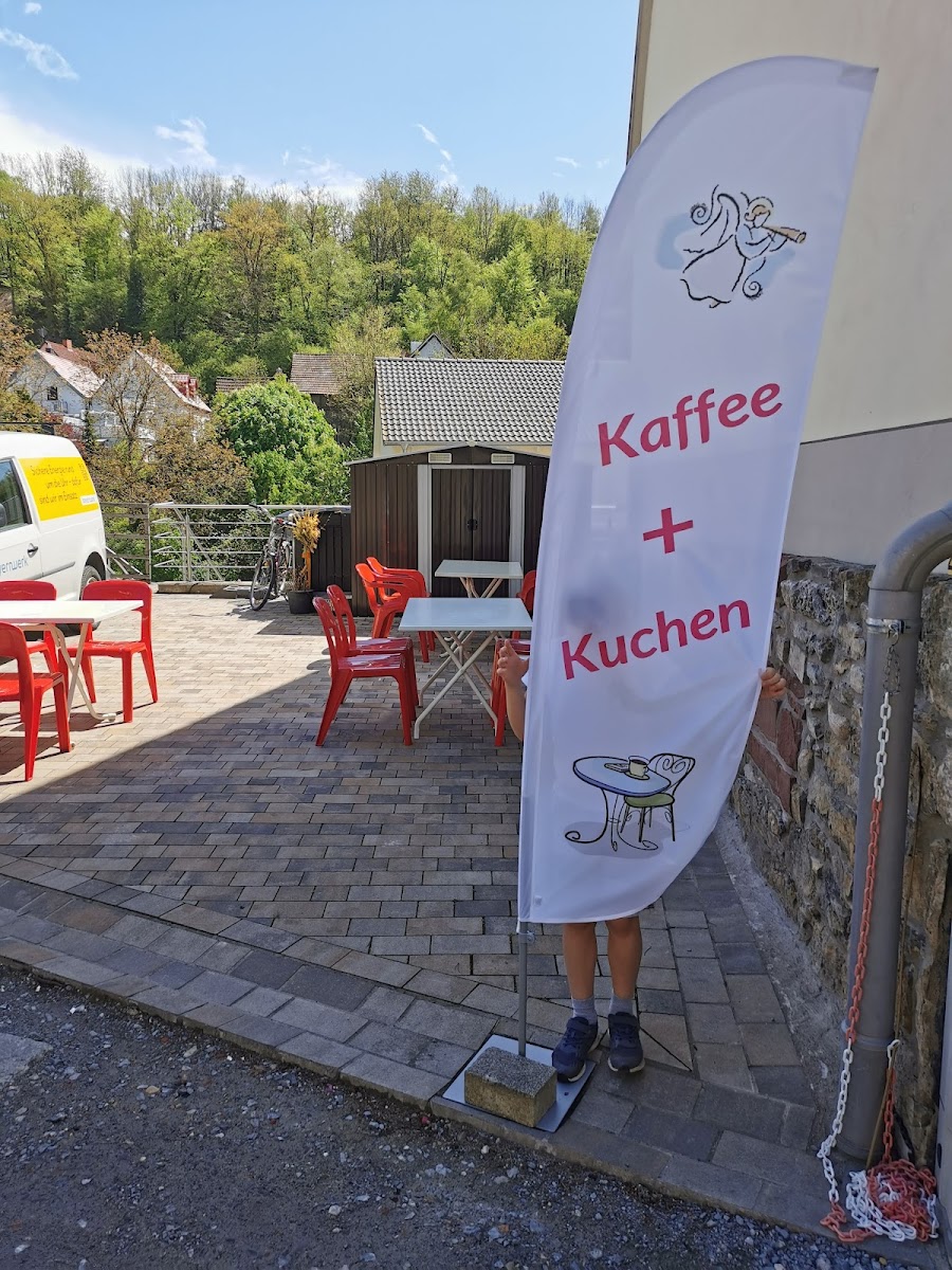 Café Engelchen Photo 4