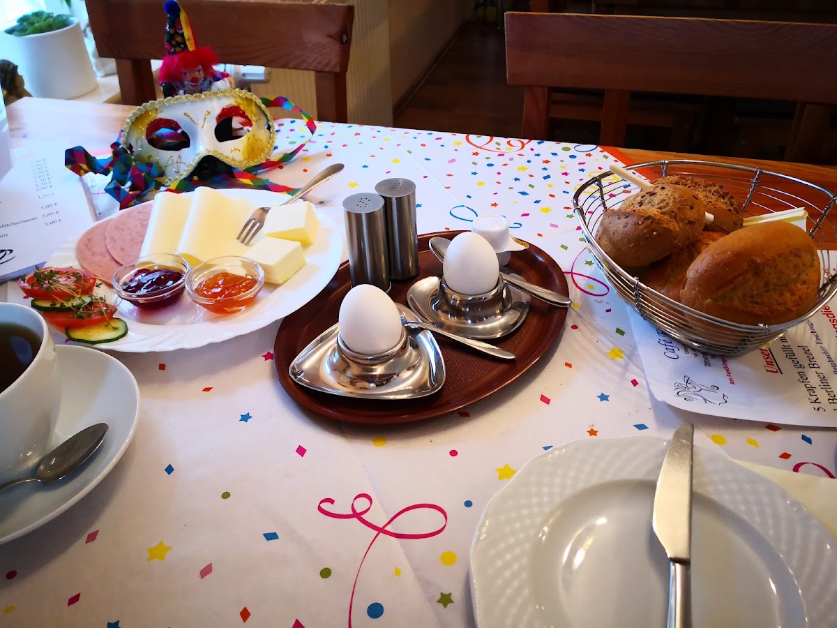 Café Engelchen Photo 7