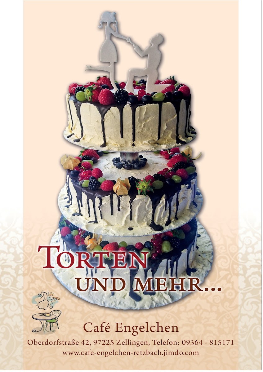 Café Engelchen Photo 9