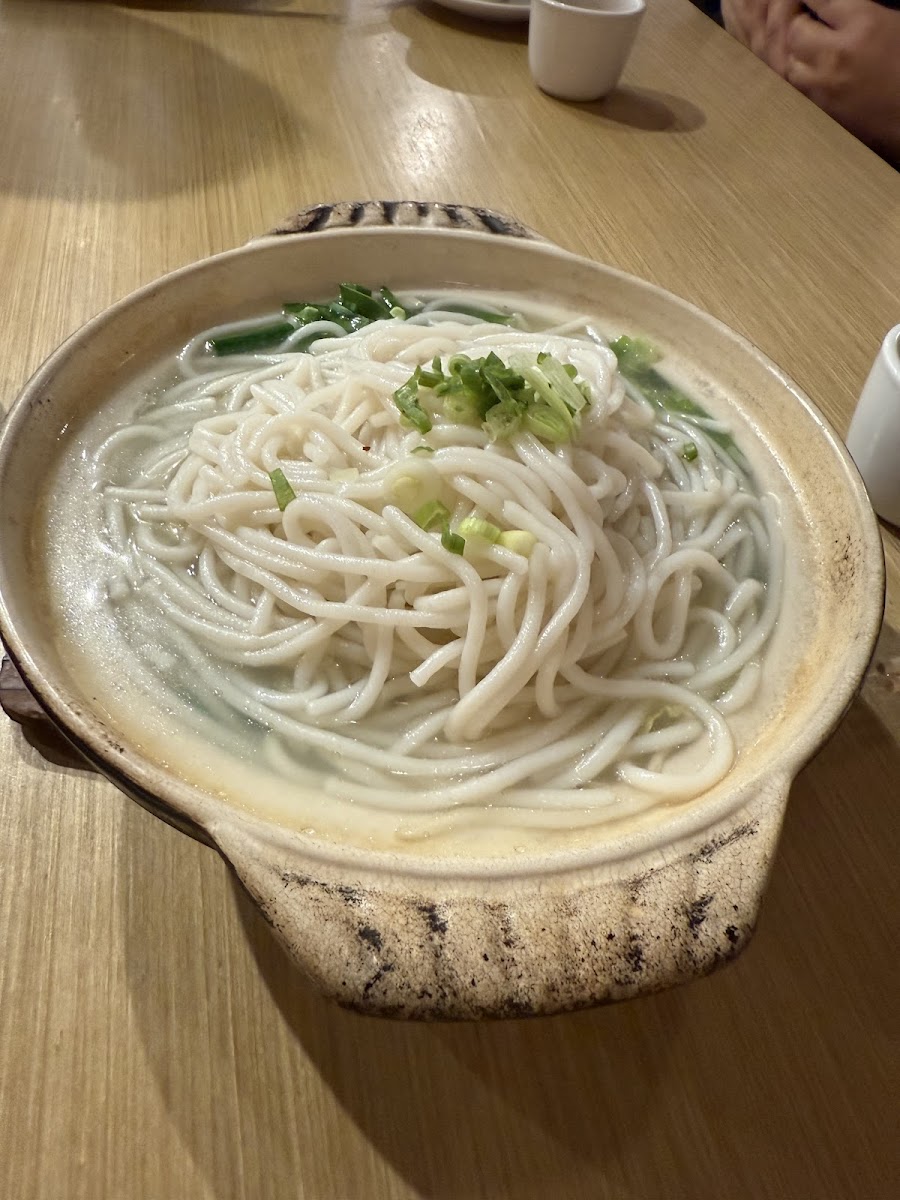 Yunnan Tasty Garden 蟹公子 Photo 4