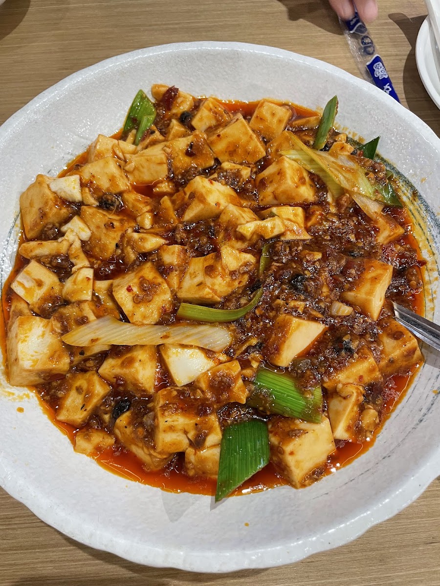 Yunnan Tasty Garden 蟹公子 Photo 6