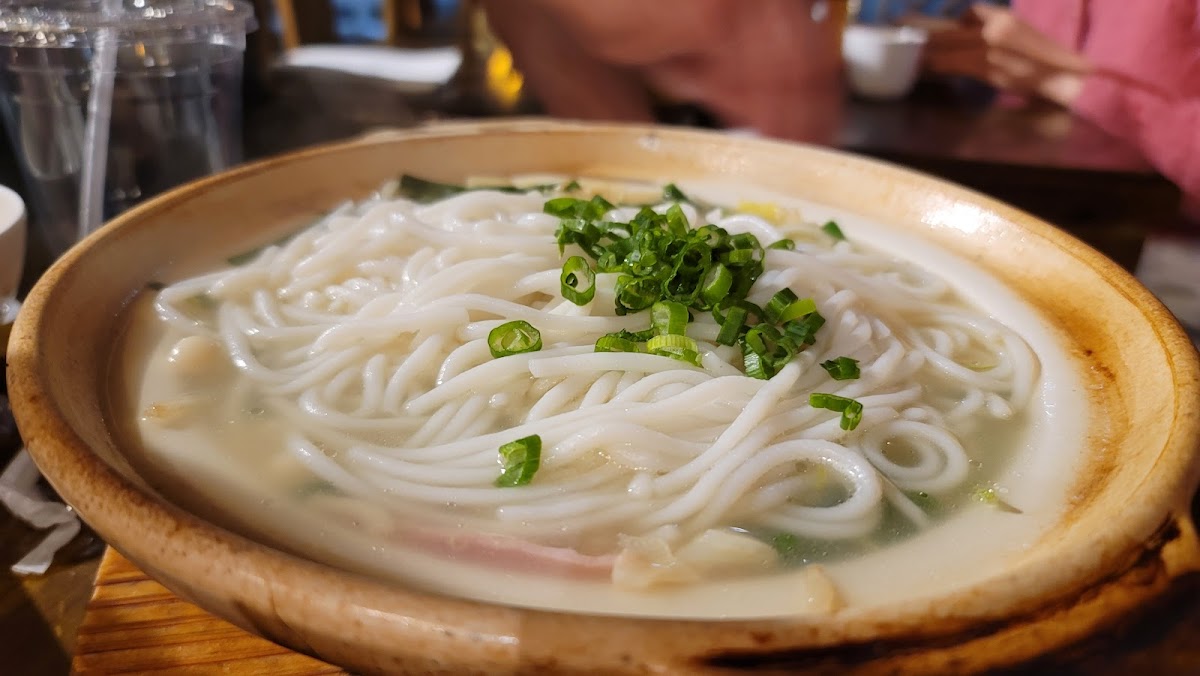 Yunnan Tasty Garden 蟹公子 Photo 7