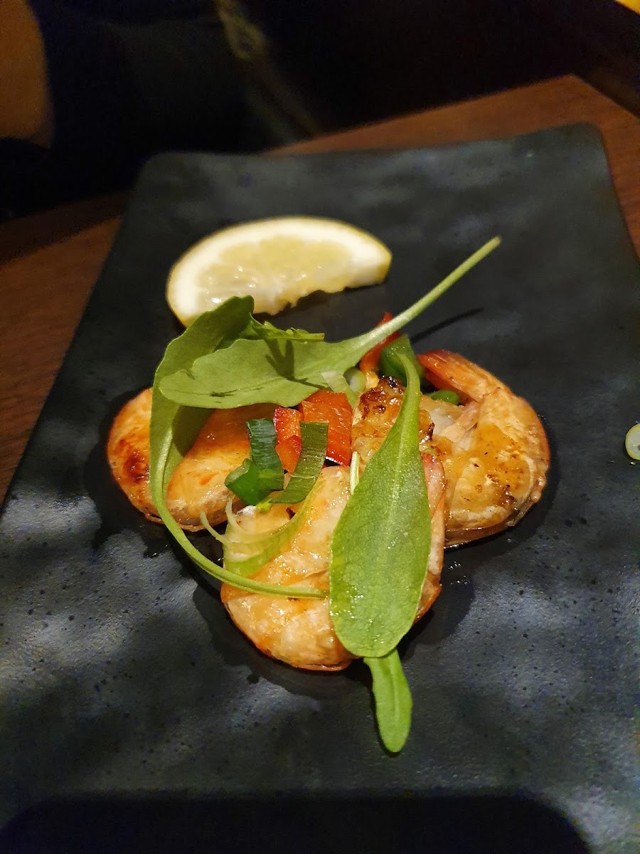 Oishii Sushi und Grill / Reutlingen Photo 7