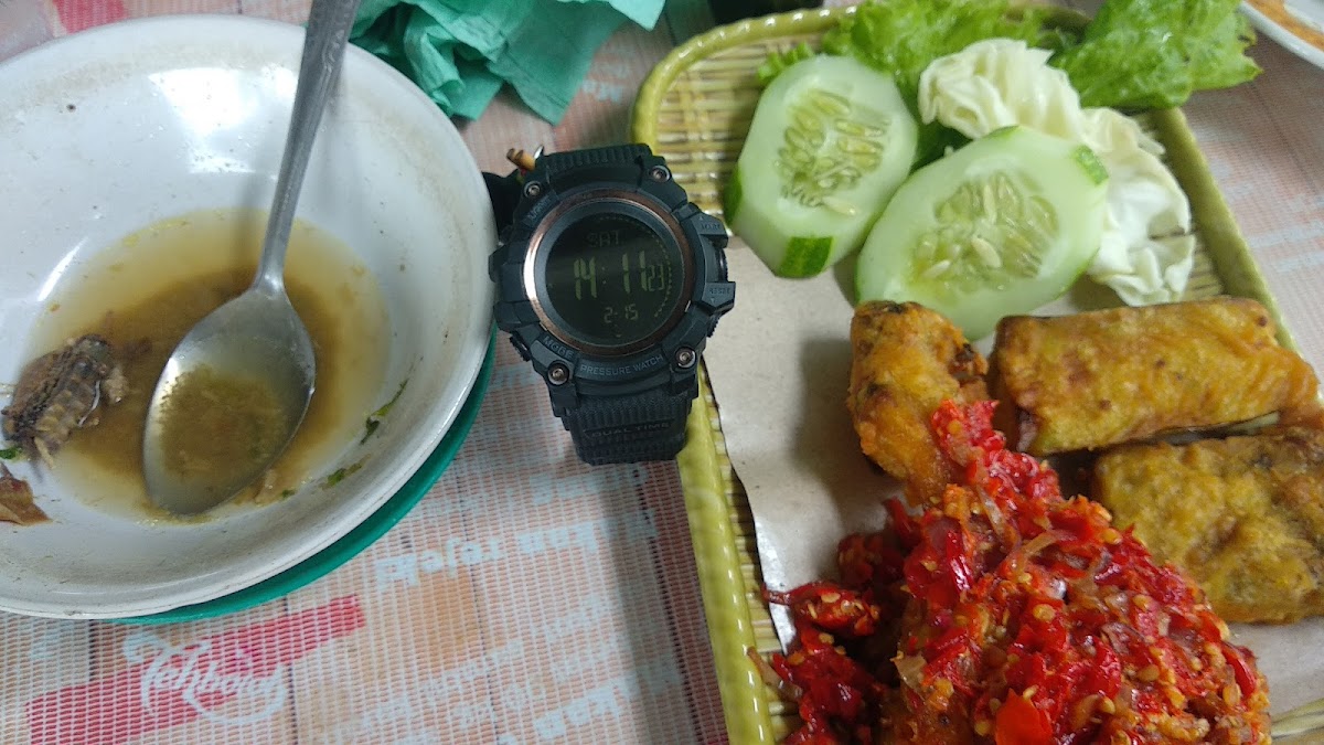 Bakso Galih GP Purwodadi Photo 3