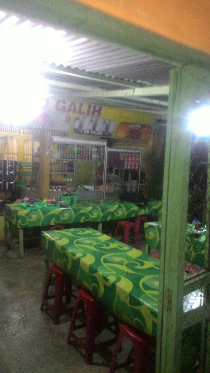 Bakso Galih GP Purwodadi Photo 4