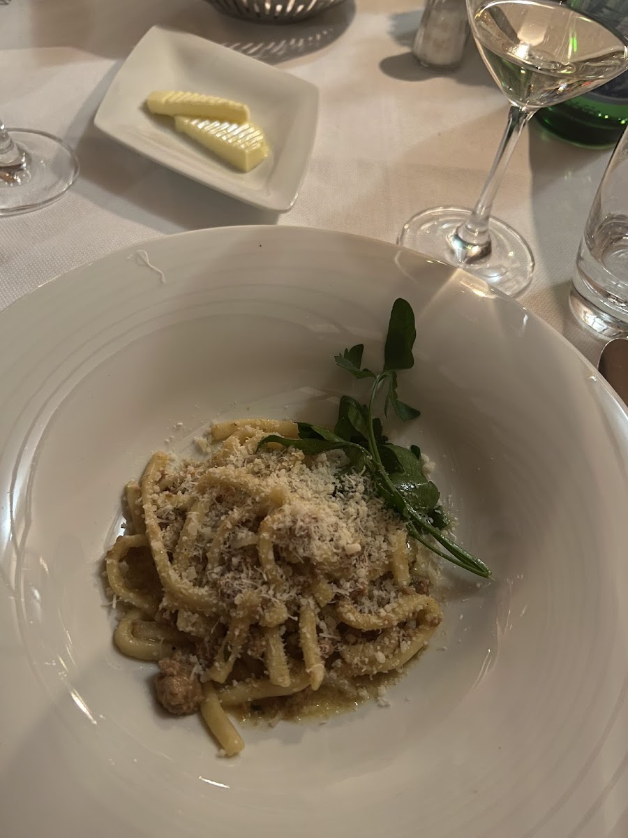 La Fattoria Photo 5