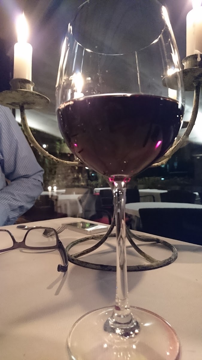 La Fattoria Photo 7