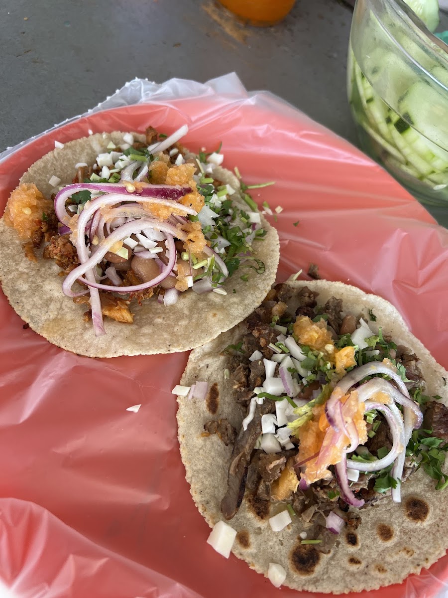 Tacos Don Beto Photo 10