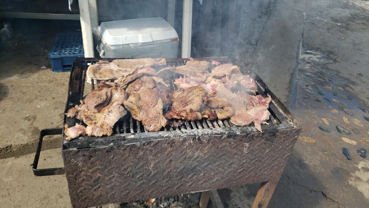 Tacos Don Beto Photo 4