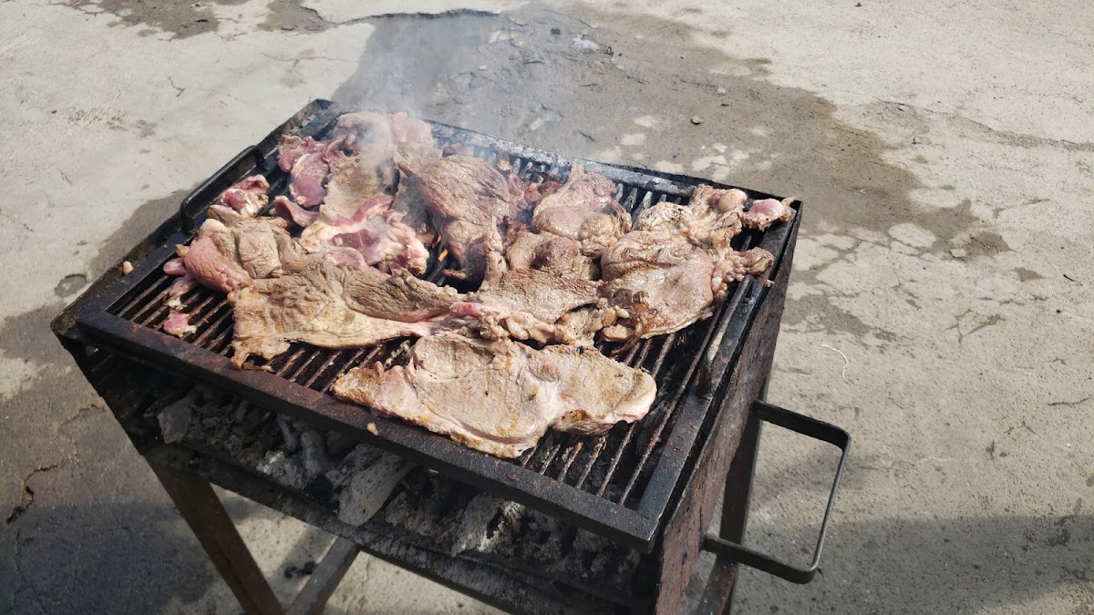 Tacos Don Beto Photo 7