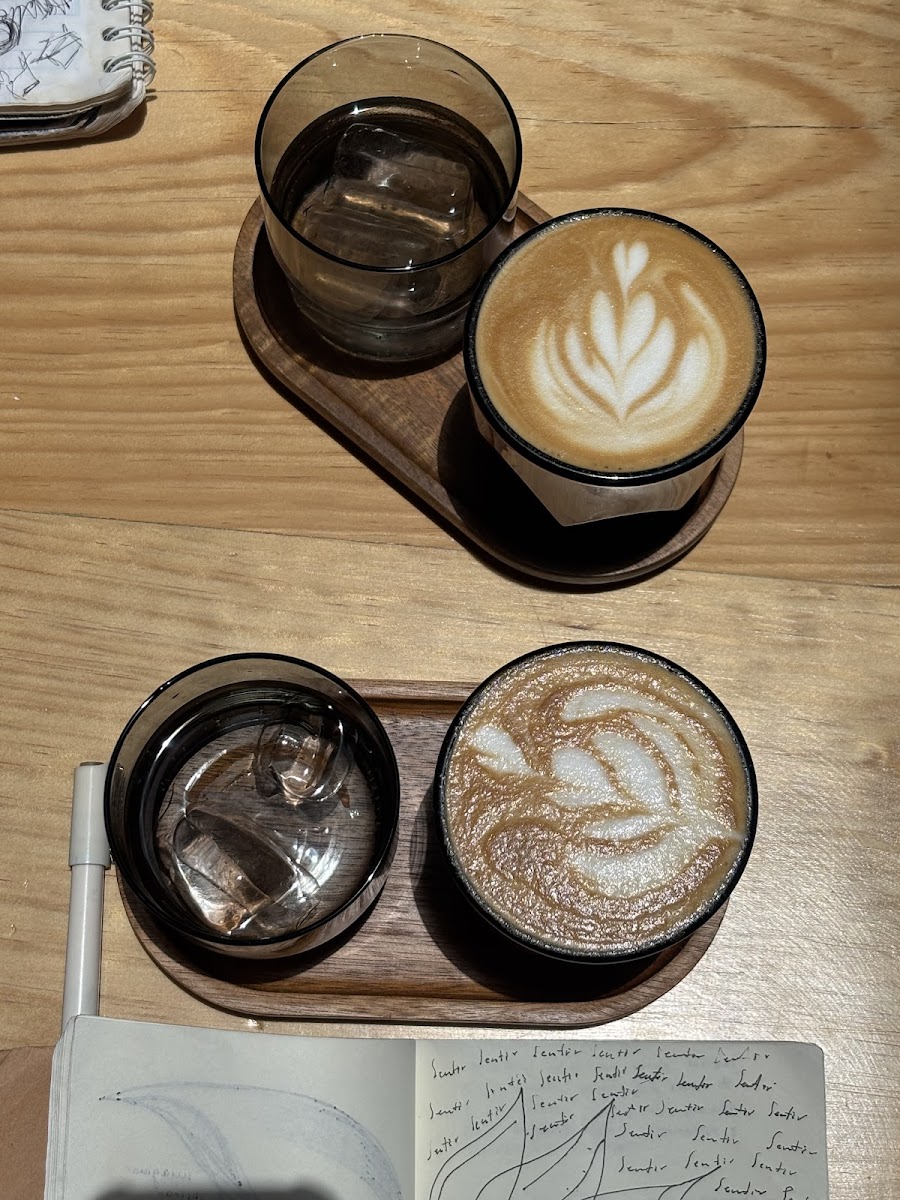 Prendido Café Photo 8