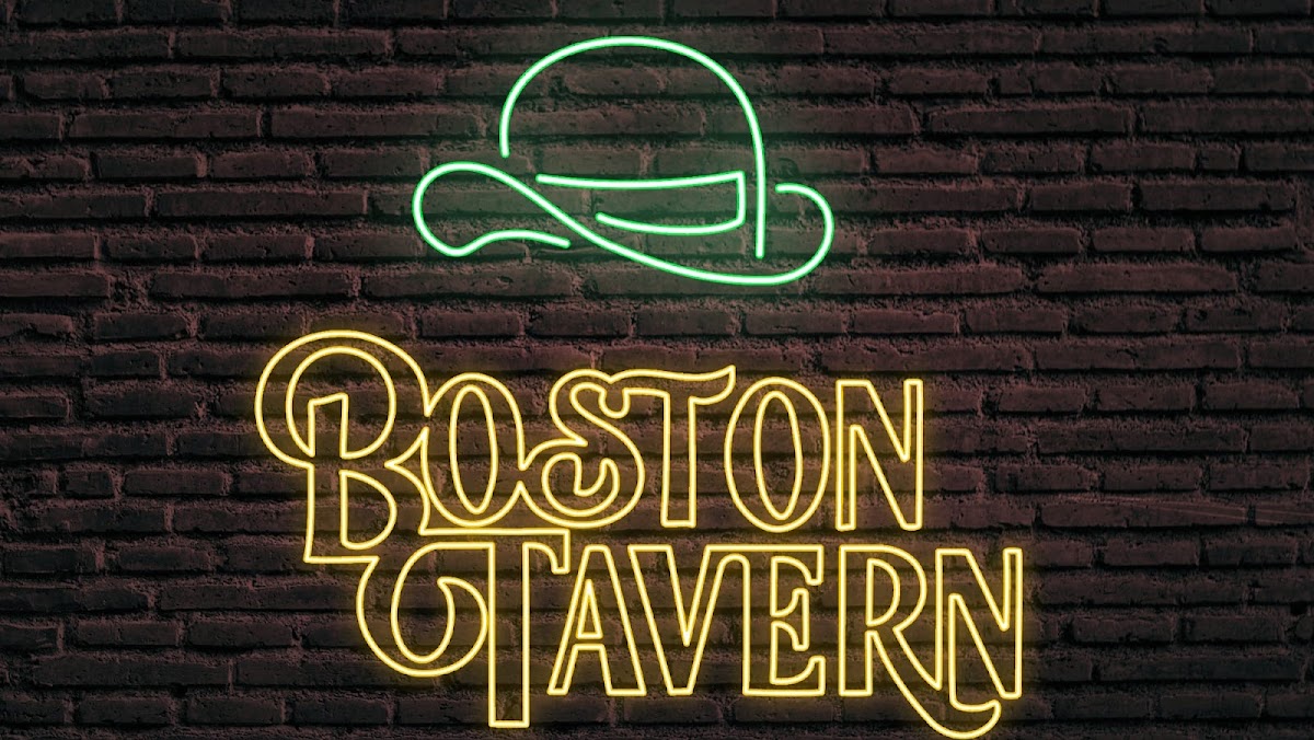 Boston Tavern Photo 8