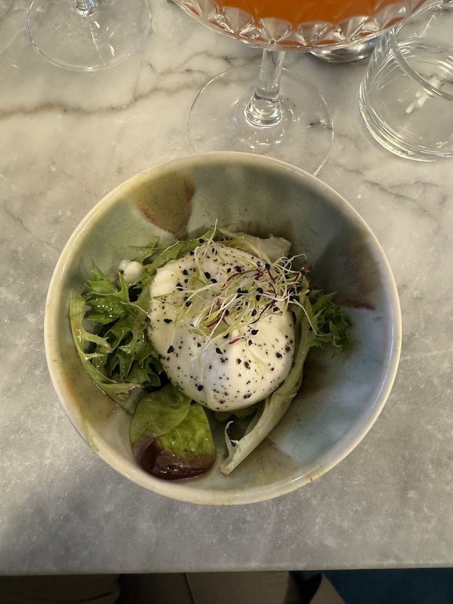 Lully Restaurant Photo 5