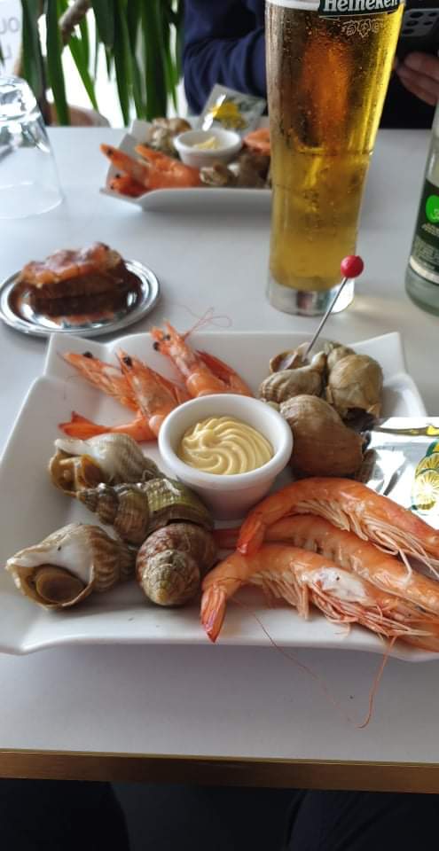 Restaurant Du Casino Photo 7