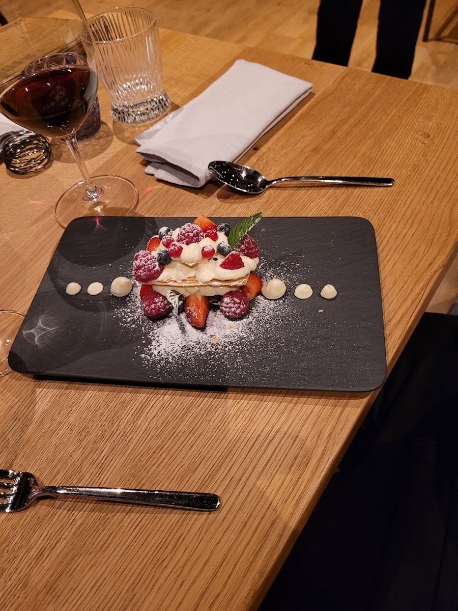 Mätz Dine Photo 10