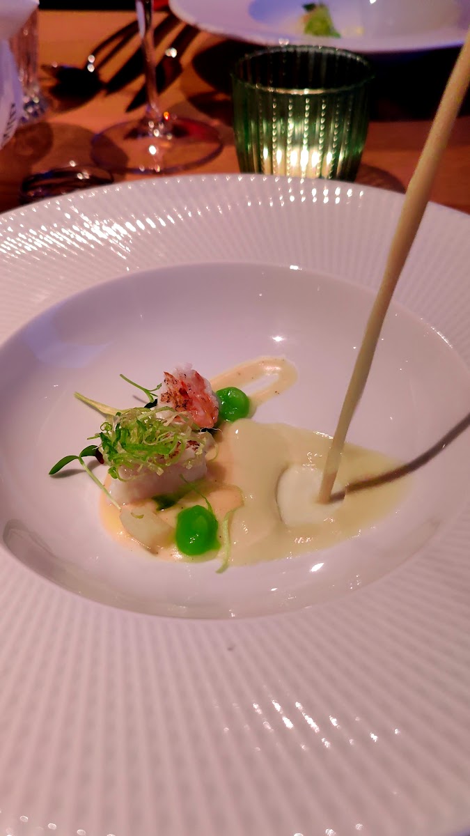 Mätz Dine Photo 2
