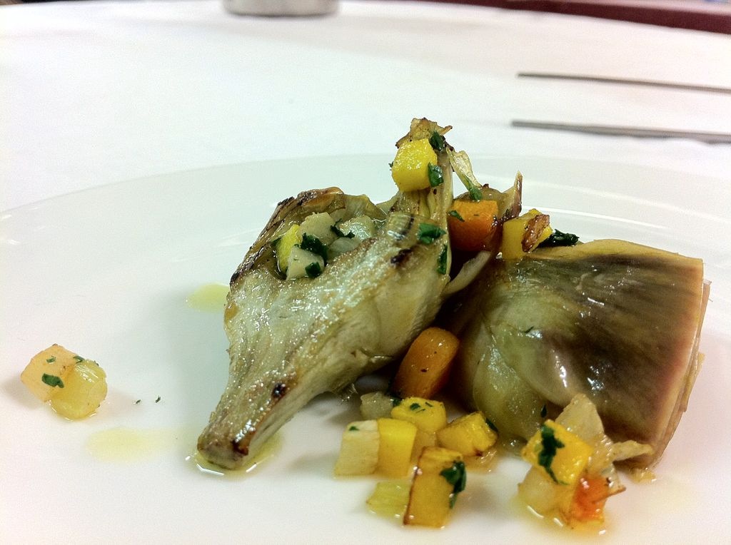 Mätz Dine Photo 3