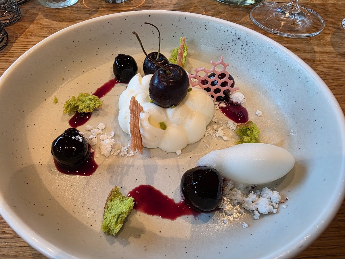 Mätz Dine Photo 4
