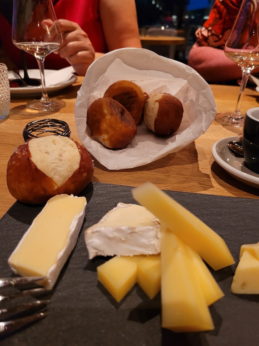 Mätz Dine Photo 5