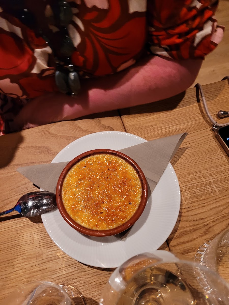 Mätz Dine Photo 7