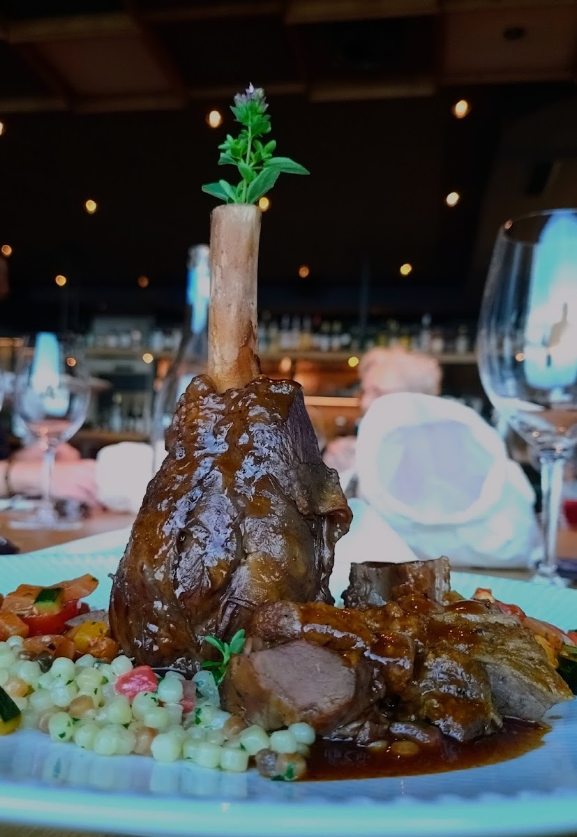 Mätz Dine Photo 8