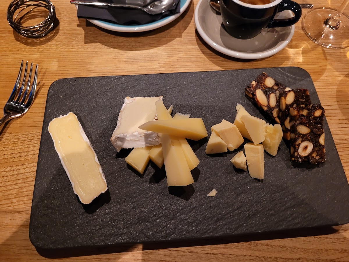 Mätz Dine Photo 9