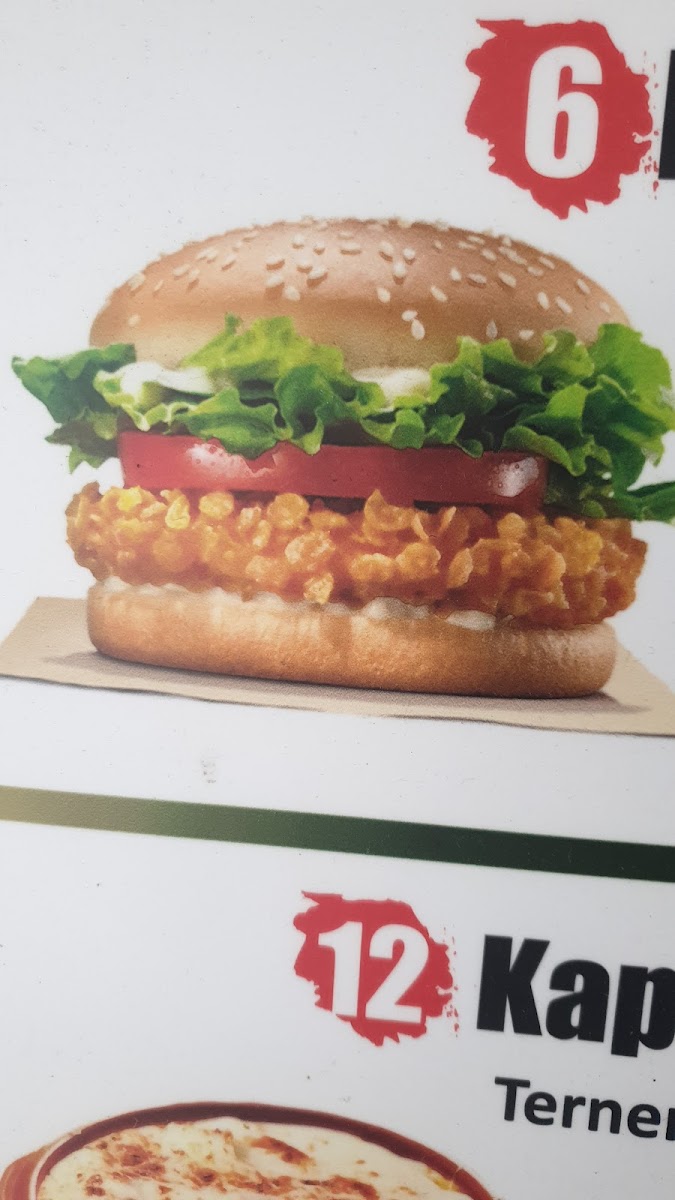 Kebabpalos Boutaleb Photo 10