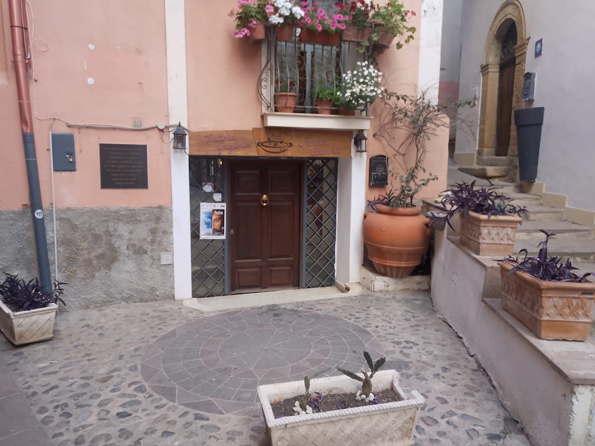 Trattoria Griglieria Nonna Chiara Photo 4