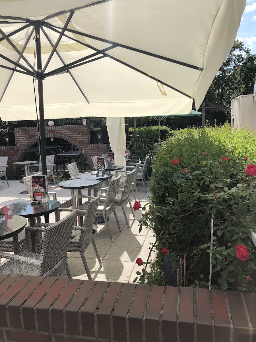 Café Roselius Photo 4