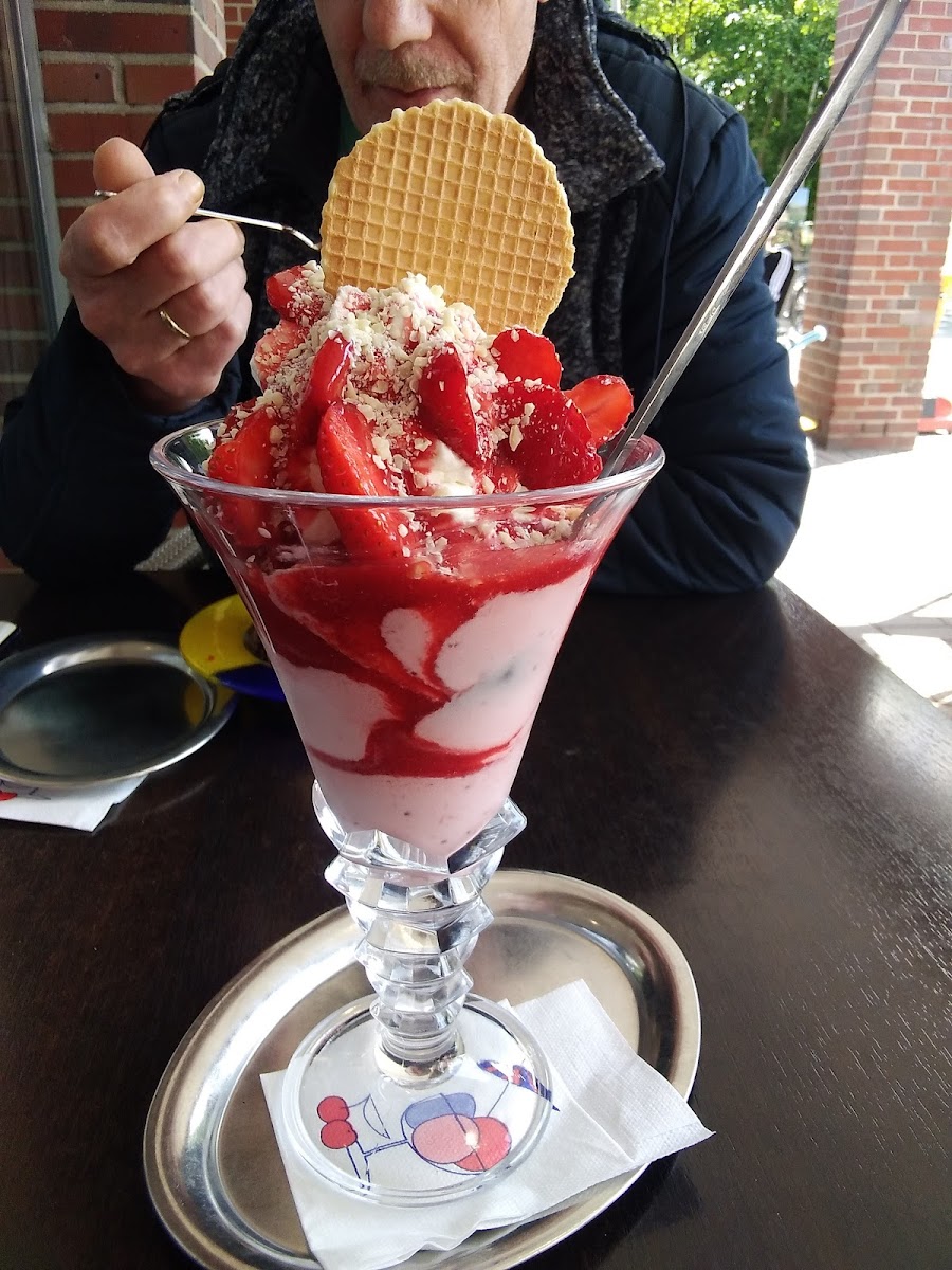 Café Roselius Photo 7