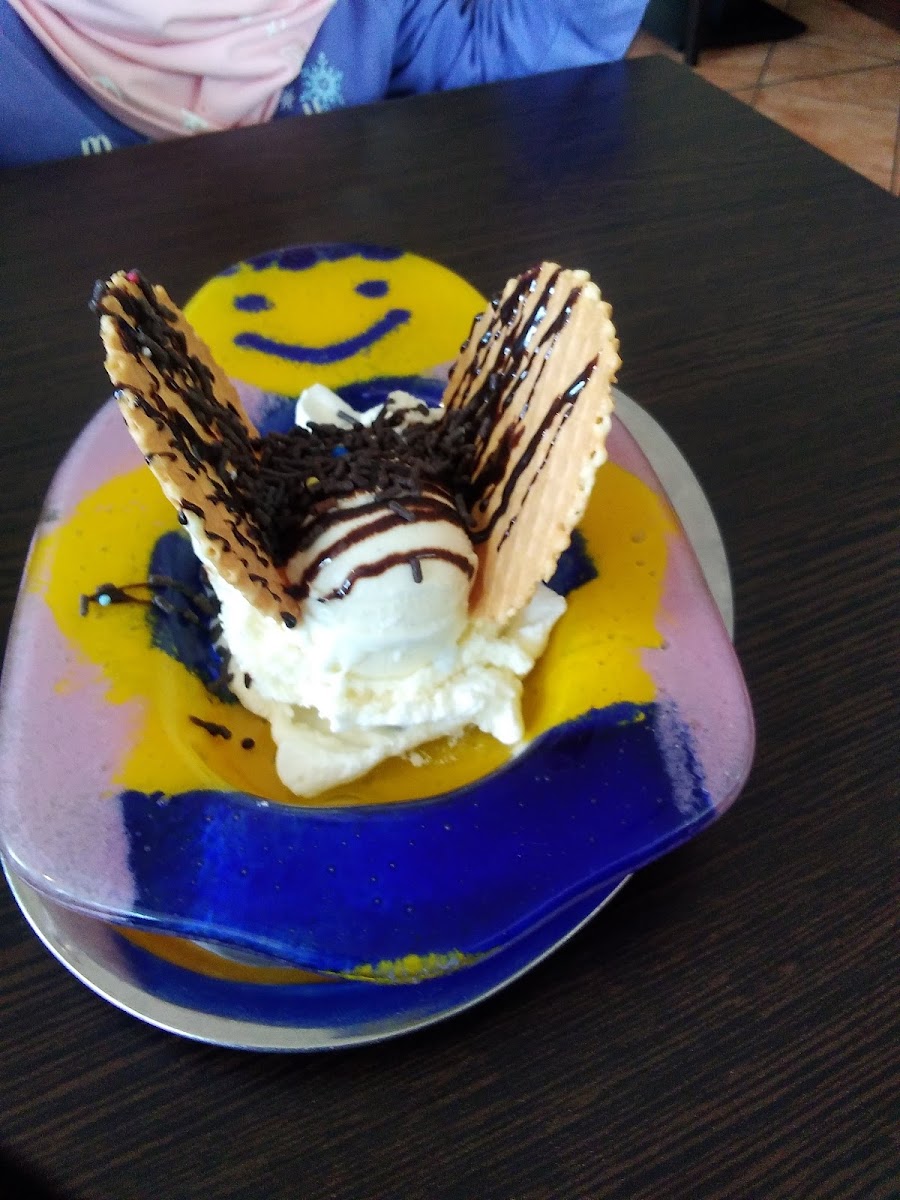 Café Roselius Photo 8