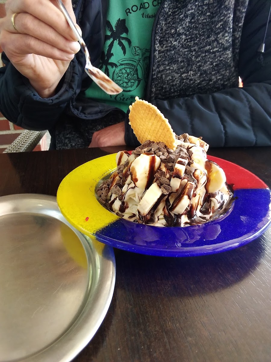 Café Roselius Photo 9