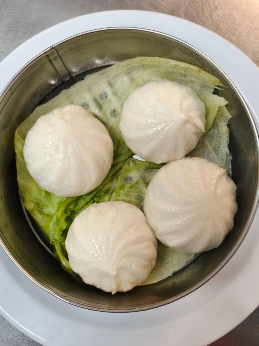 Restaurante Chino Qingdao Photo 8