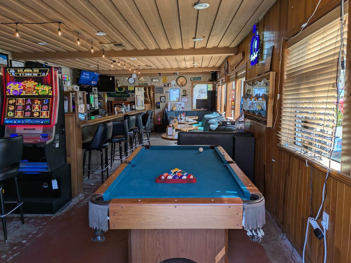Elderberry Inn Photo 3