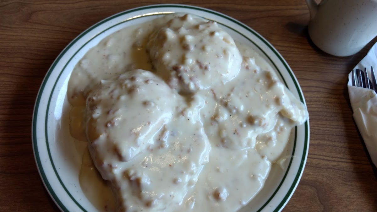Elderberry Inn Photo 7