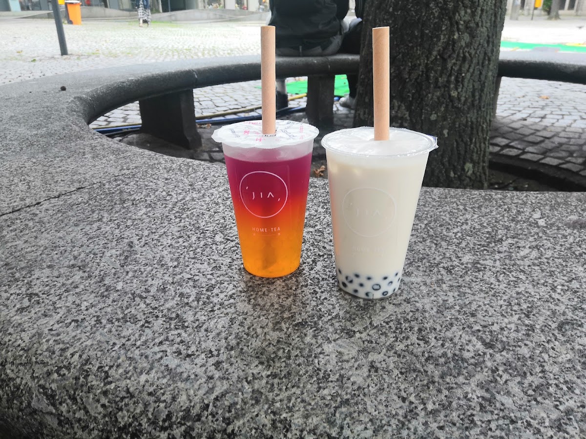 Home Tea Jia Photo 10