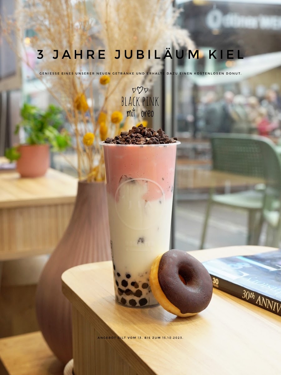 Home Tea Jia Photo 3