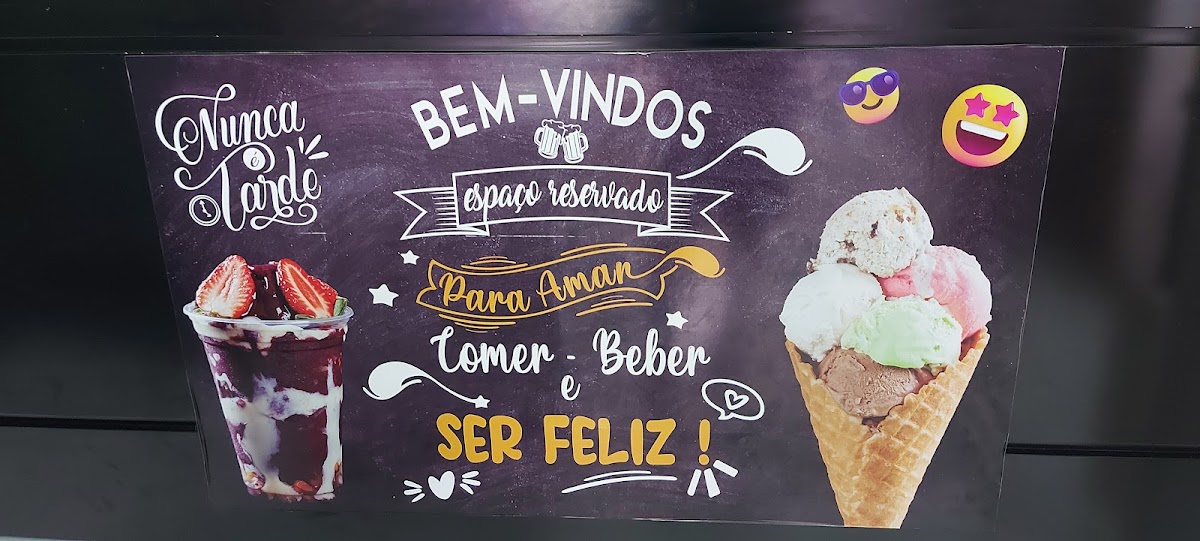 Top Açaí - Sítio Joaninha Photo 5