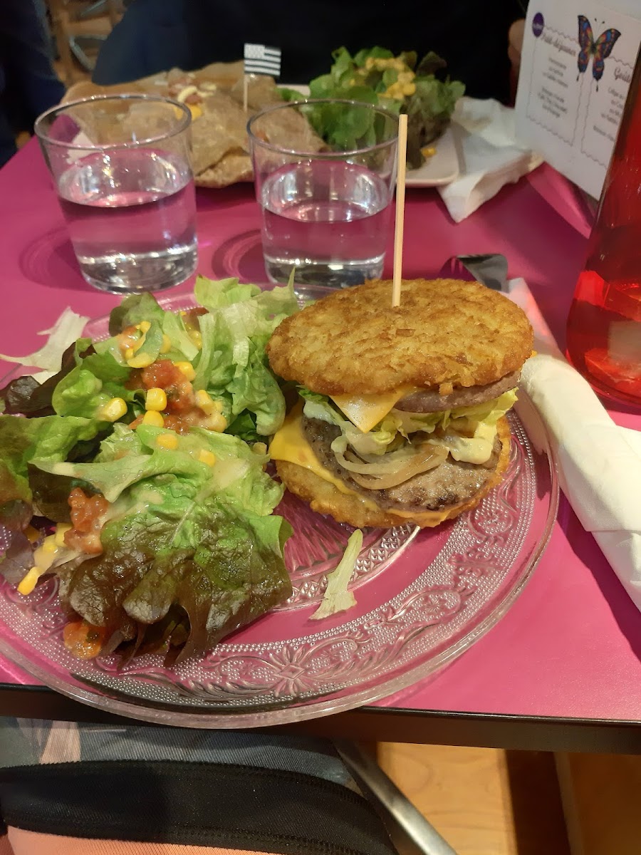 Délices et Gourmandises Photo 7