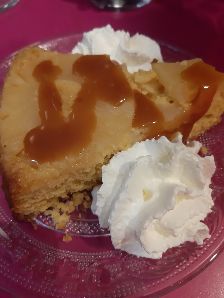 Délices et Gourmandises Photo 9