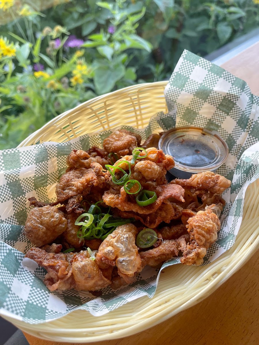 Kusina ni Lola Photo 10
